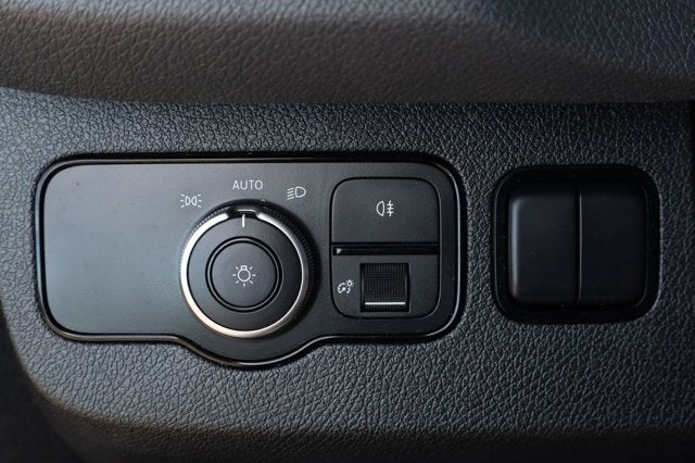 2021 Mercedes-Benz Sprinter 2500 Passenger 144 WB