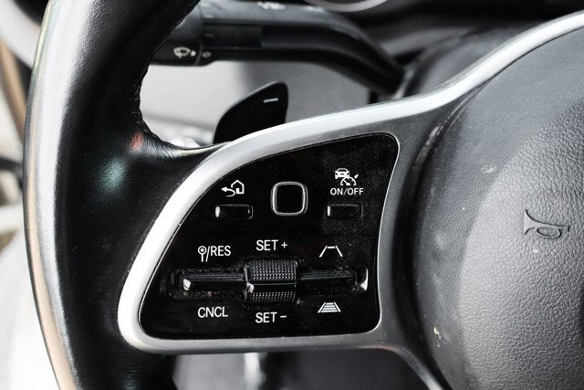 2021 Mercedes-Benz Sprinter 2500 Passenger 144 WB