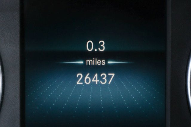 2021 Mercedes-Benz Sprinter 2500 Passenger 144 WB