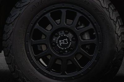 2021 Mercedes-Benz Sprinter Passenger Van Passenger 144 WB