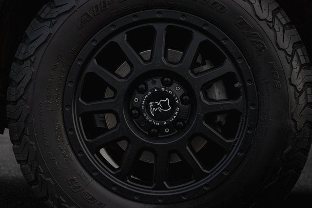 2021 Mercedes-Benz Sprinter Passenger Van Passenger 144 WB