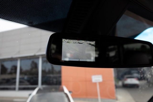 2021 Mercedes-Benz Sprinter Passenger Van Passenger 144 WB