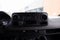 2021 Mercedes-Benz Sprinter Passenger Van Passenger 144 WB