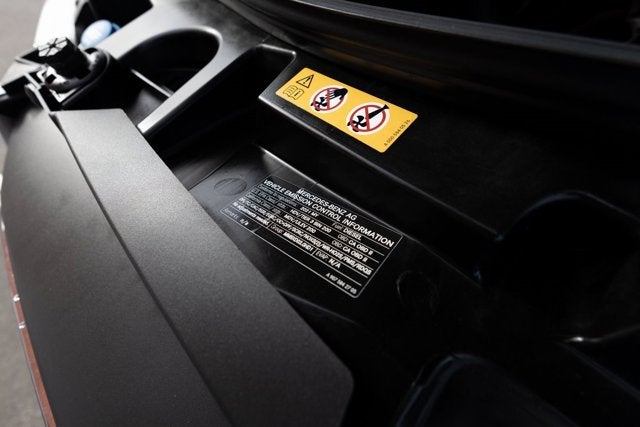 2021 Mercedes-Benz Sprinter Passenger Van Passenger 144 WB