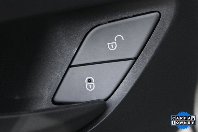 2022 Mercedes-Benz Sprinter Passenger Van Passenger 144 WB