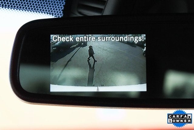 2022 Mercedes-Benz Sprinter Passenger Van Passenger 144 WB