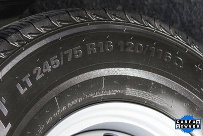 2022 Mercedes-Benz Sprinter Passenger Van Passenger 144 WB