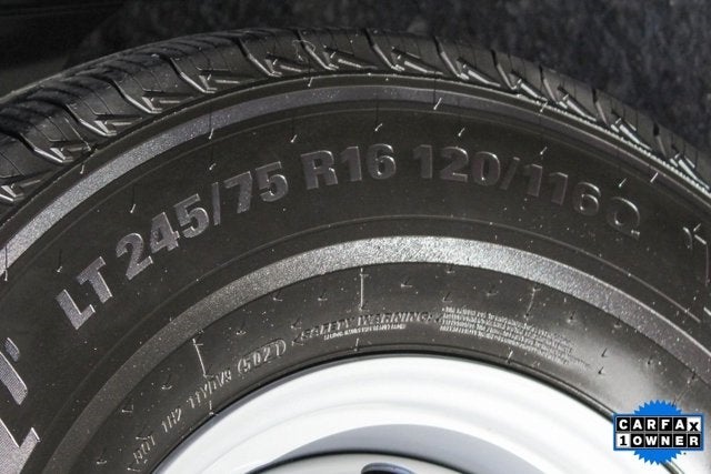 2022 Mercedes-Benz Sprinter Passenger Van Passenger 144 WB