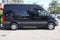 2021 Mercedes-Benz Sprinter 2500 Passenger 144 WB