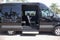 2021 Mercedes-Benz Sprinter 2500 Passenger 144 WB