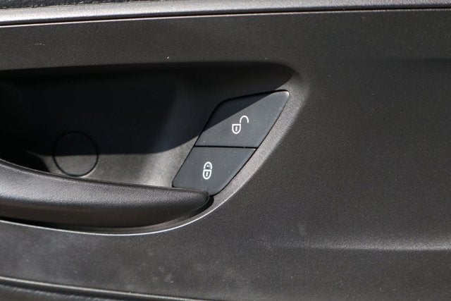 2021 Mercedes-Benz Sprinter 2500 Passenger 144 WB