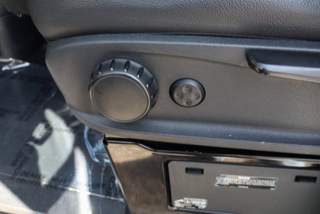 2021 Mercedes-Benz Sprinter 2500 Passenger 144 WB