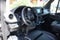 2021 Mercedes-Benz Sprinter 2500 Passenger 144 WB