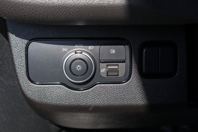 2021 Mercedes-Benz Sprinter 2500 Passenger 144 WB