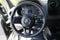 2021 Mercedes-Benz Sprinter 2500 Passenger 144 WB