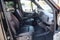 2021 Mercedes-Benz Sprinter 2500 Passenger 144 WB
