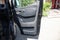 2021 Mercedes-Benz Sprinter 2500 Passenger 144 WB