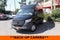 2021 Mercedes-Benz Sprinter 2500 Passenger 144 WB