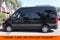 2021 Mercedes-Benz Sprinter 2500 Passenger 144 WB