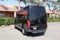 2021 Mercedes-Benz Sprinter 2500 Passenger 144 WB