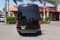 2021 Mercedes-Benz Sprinter 2500 Passenger 144 WB