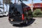 2021 Mercedes-Benz Sprinter 2500 Passenger 144 WB