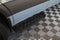 2022 Mercedes-Benz Sprinter Passenger Van Passenger 144 WB