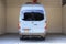 2022 Mercedes-Benz Sprinter Passenger Van Passenger 144 WB