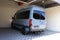 2022 Mercedes-Benz Sprinter Passenger Van Passenger 144 WB