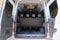 2022 Mercedes-Benz Sprinter Passenger Van Passenger 144 WB