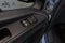2022 Mercedes-Benz Sprinter Passenger Van Passenger 144 WB