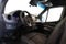 2022 Mercedes-Benz Sprinter Passenger Van Passenger 144 WB
