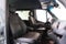 2022 Mercedes-Benz Sprinter Passenger Van Passenger 144 WB
