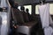 2022 Mercedes-Benz Sprinter Passenger Van Passenger 144 WB