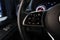2022 Mercedes-Benz Sprinter Passenger Van Passenger 144 WB
