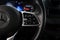 2022 Mercedes-Benz Sprinter Passenger Van Passenger 144 WB