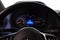2022 Mercedes-Benz Sprinter Passenger Van Passenger 144 WB