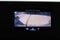 2022 Mercedes-Benz Sprinter Passenger Van Passenger 144 WB