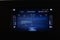 2022 Mercedes-Benz Sprinter Passenger Van Passenger 144 WB
