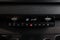2022 Mercedes-Benz Sprinter Passenger Van Passenger 144 WB