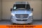 2022 Mercedes-Benz Sprinter Passenger Van Passenger 144 WB