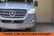 2022 Mercedes-Benz Sprinter Passenger Van Passenger 144 WB