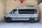 2022 Mercedes-Benz Sprinter Passenger Van Passenger 144 WB