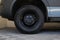 2022 Mercedes-Benz Sprinter Passenger Van Passenger 144 WB
