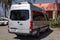2020 Mercedes-Benz Sprinter 2500 Passenger 170 WB
