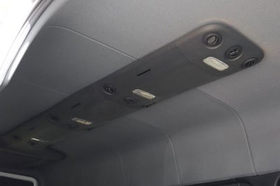 2020 Mercedes-Benz Sprinter 2500 Passenger 170 WB