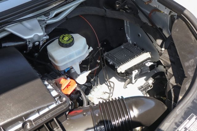 2020 Mercedes-Benz Sprinter 2500 Passenger 170 WB