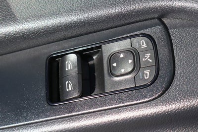 2020 Mercedes-Benz Sprinter 2500 Passenger 170 WB