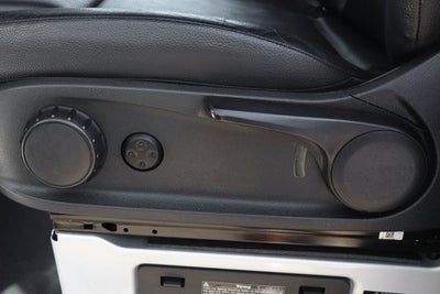 2020 Mercedes-Benz Sprinter 2500 Passenger 170 WB