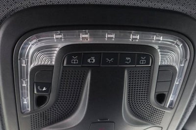 2020 Mercedes-Benz Sprinter 2500 Passenger 170 WB